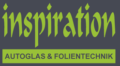 Autoglas Cottbus